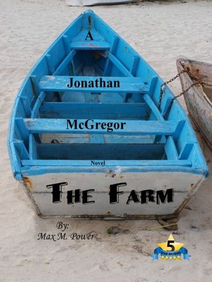 cover image of The Farm